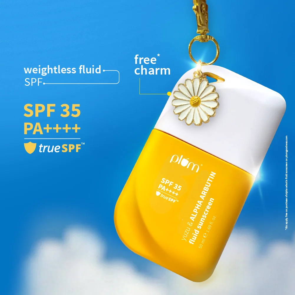Flash Sale
